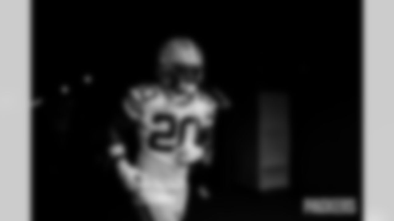 Pregame_3ES5369
