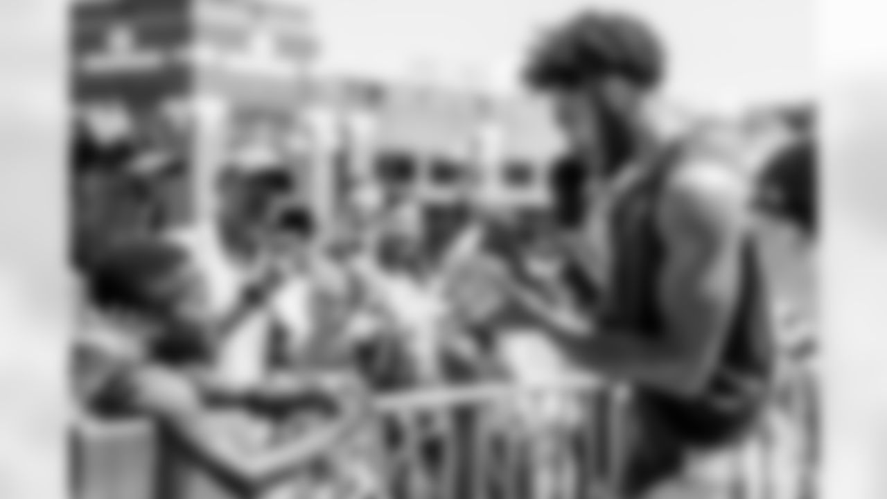 250729_Training Camp #6_MM-3204