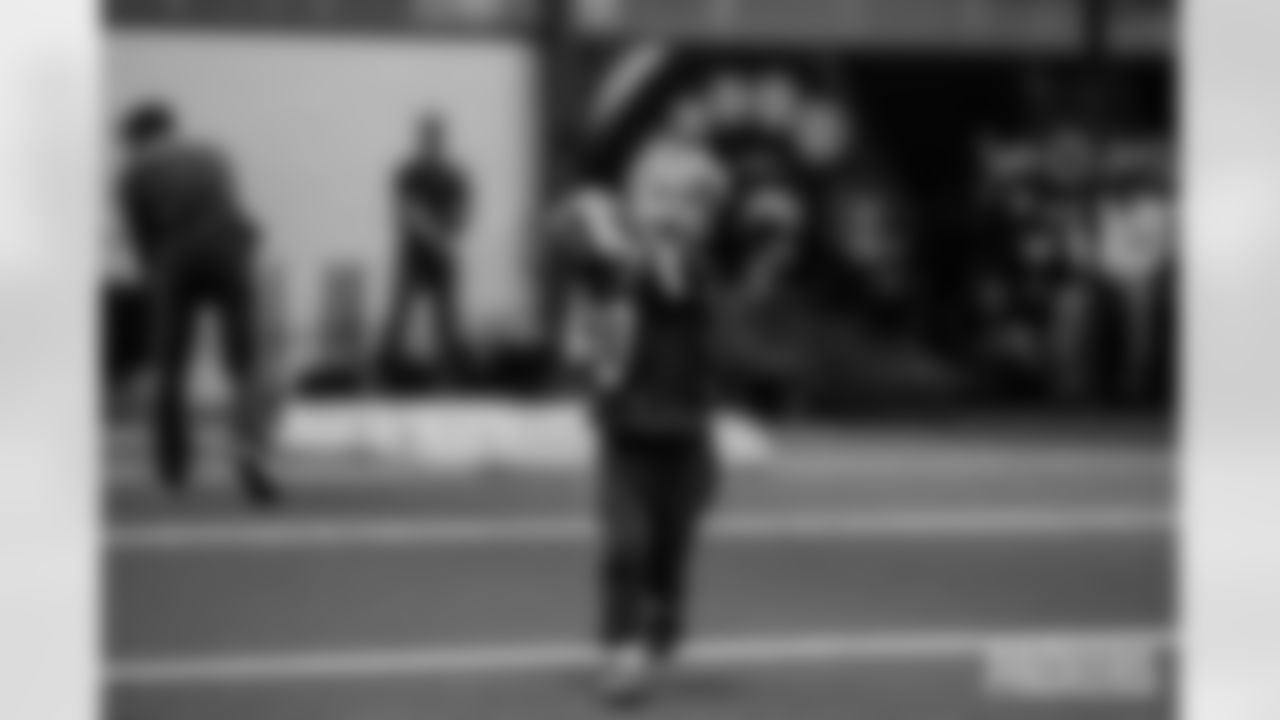 251028_PALS Play 60 Event_MM_0745