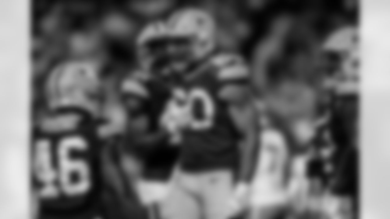 packers-broncos-A-ES-191