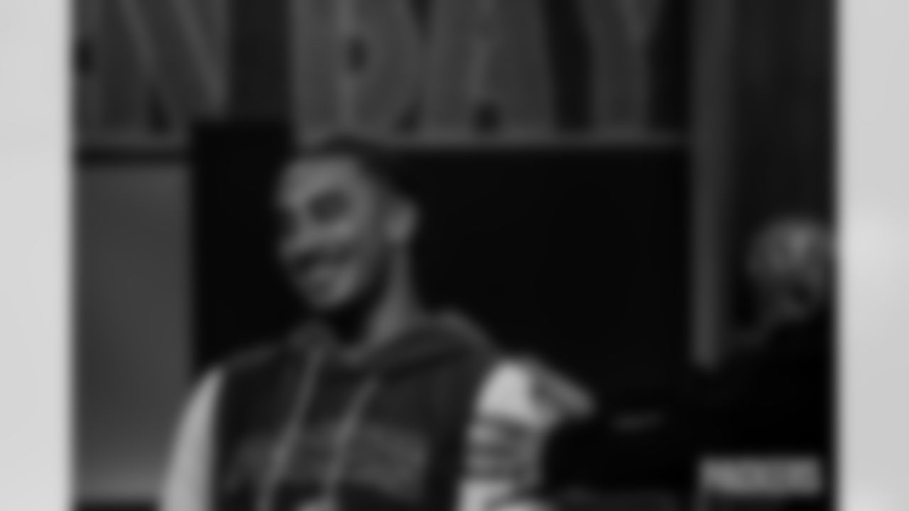 251103_Jordan Love_NFL Man of the Year_ES_00028