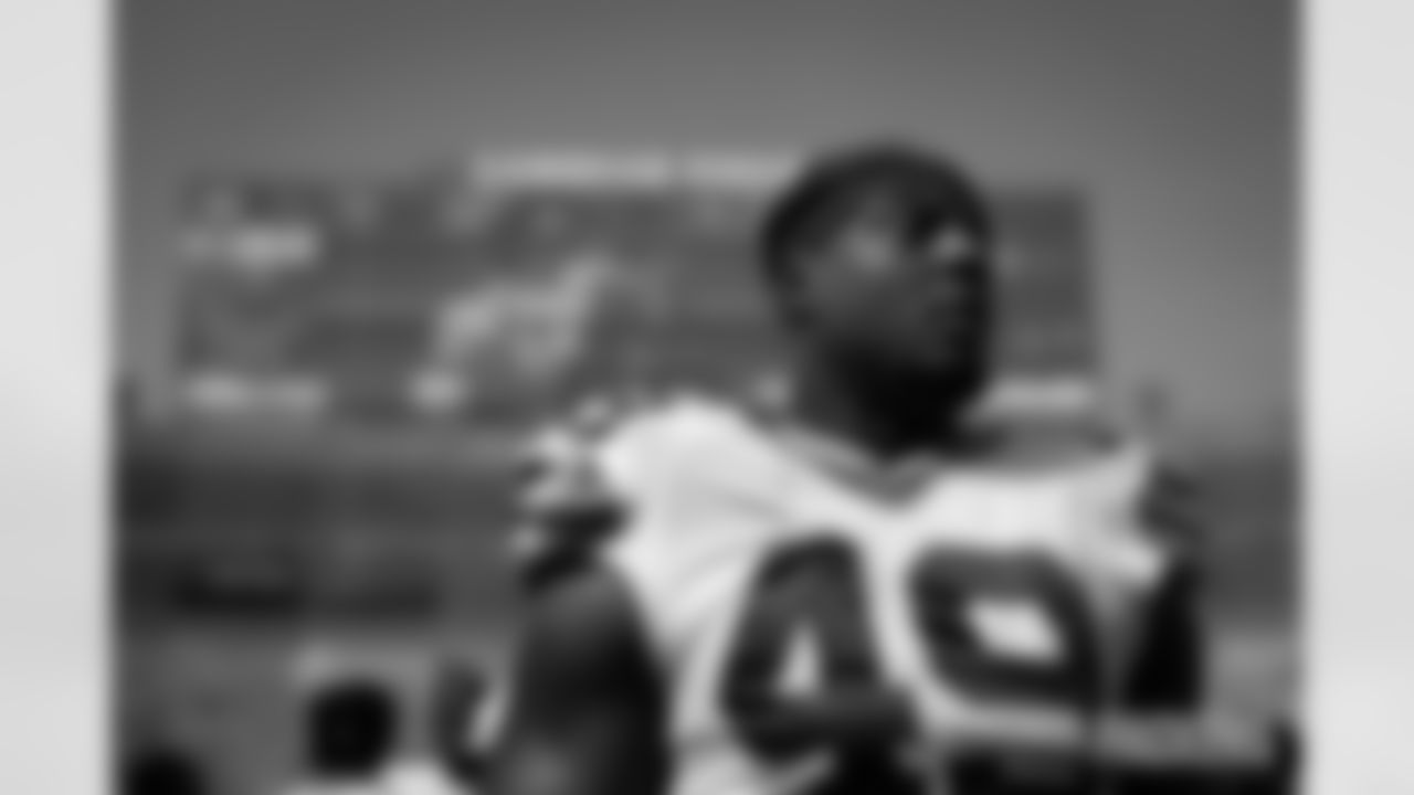packers-ravens-practice-C-KB-044