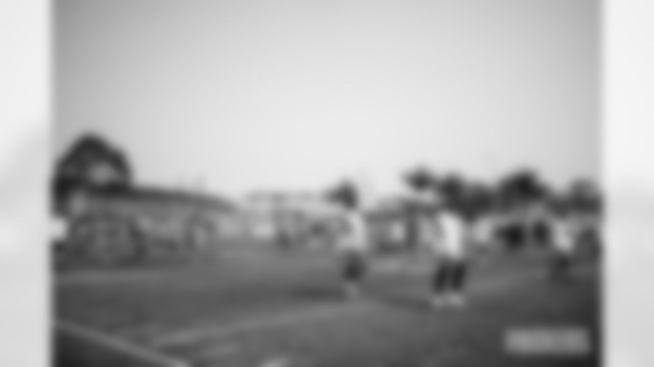 240905-brazilPractice-107