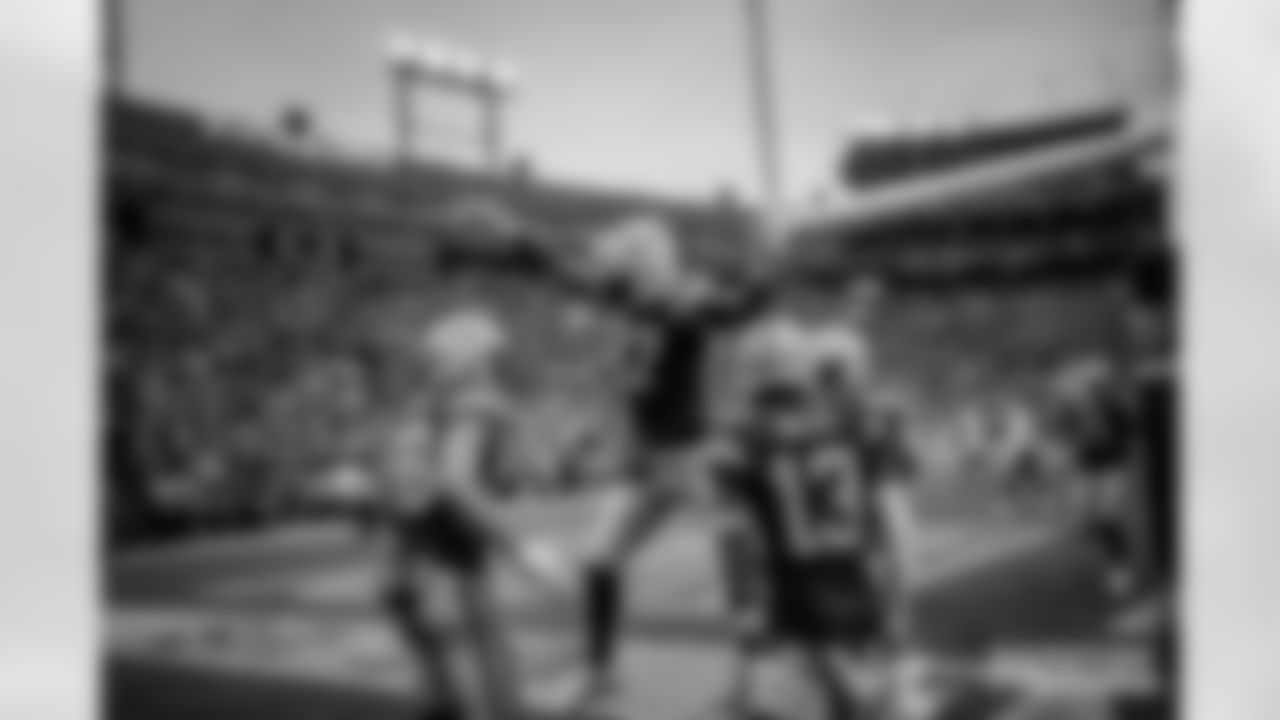 packers-rams-final-batch-2-pravecek039