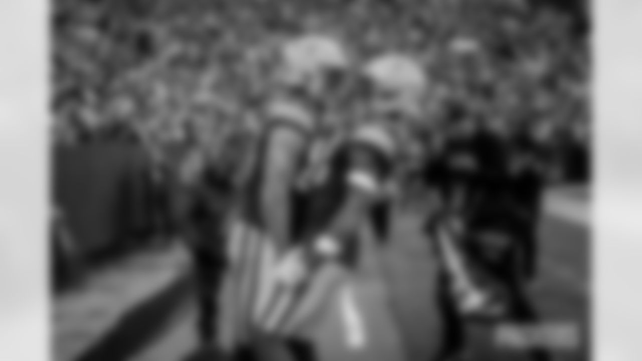 packers-rams-final-batch-2-pravecek037