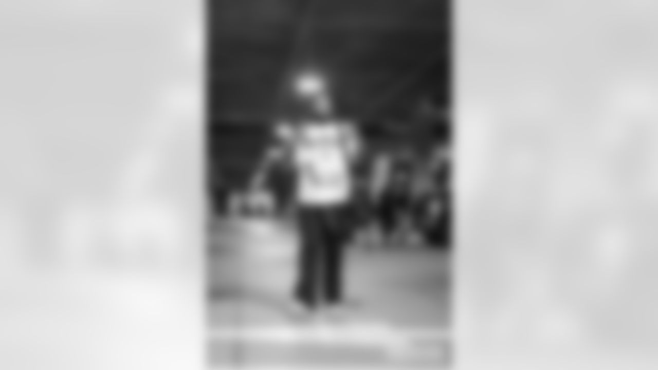 251102_Player Arrivals_MM_0215