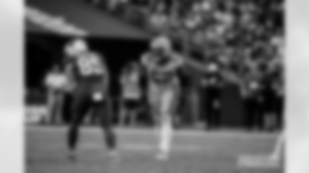 251019_WK7_Packers vs. Cardinals_ES_TOP PHOTOS_00403