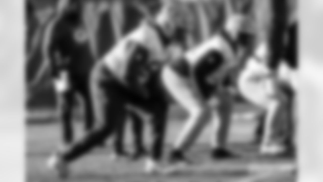 251204_Practice_MM_1426