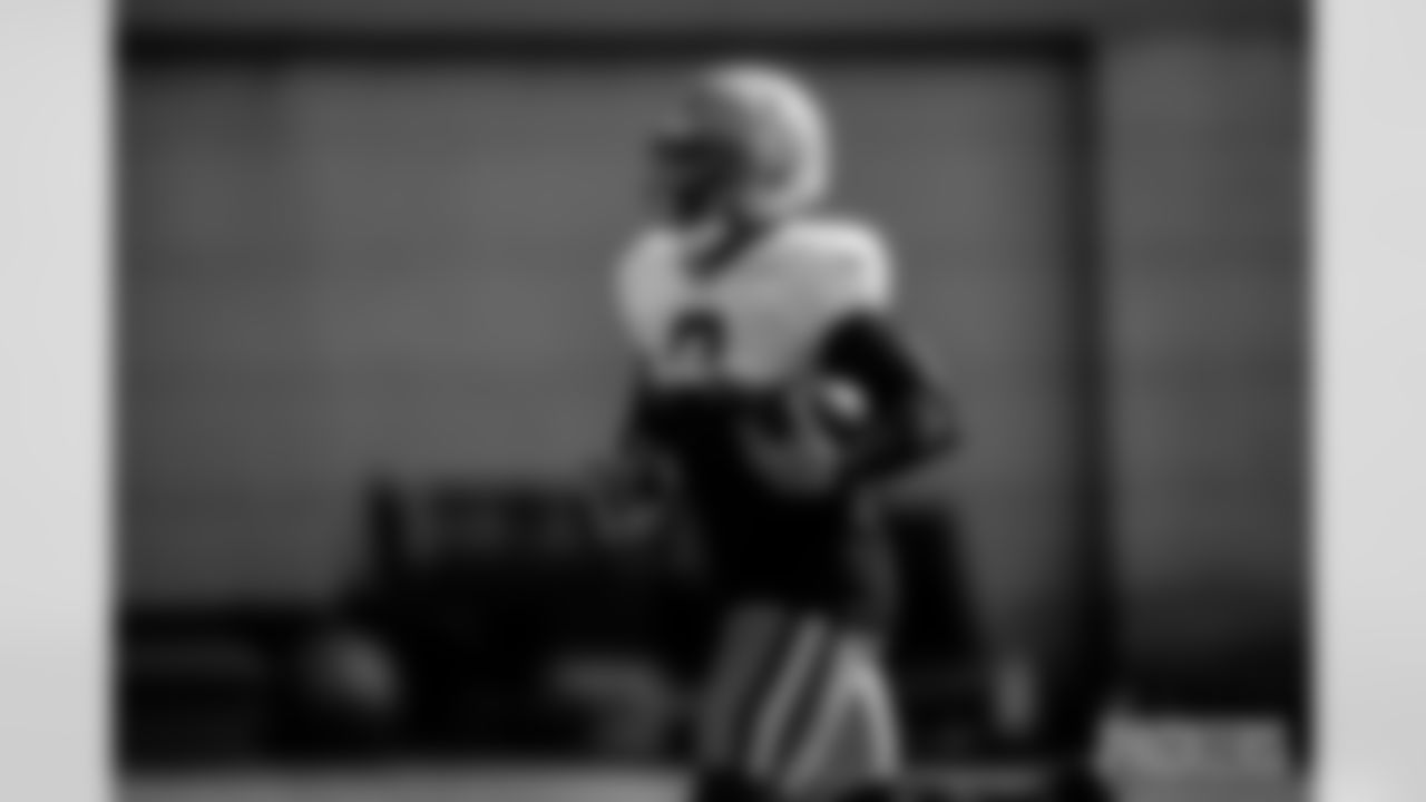 251008_Practice_ES_02243