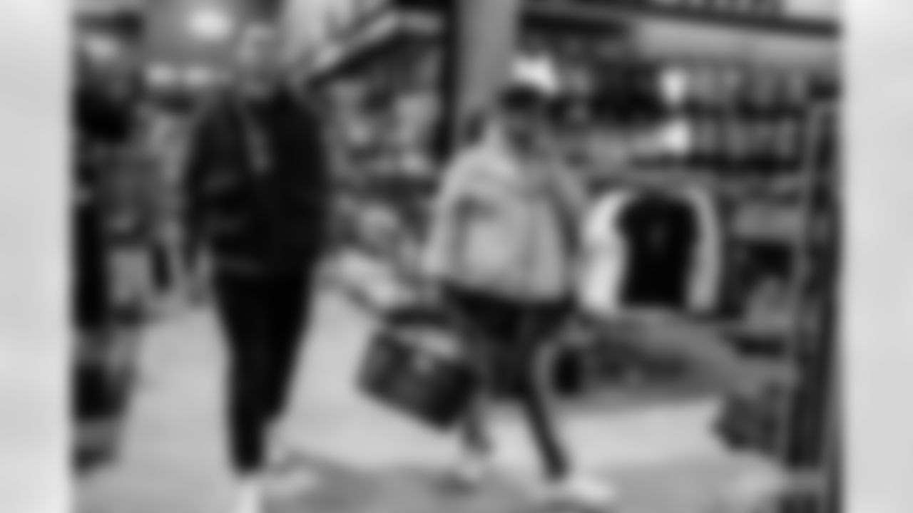 231205-ES-shoppro-21