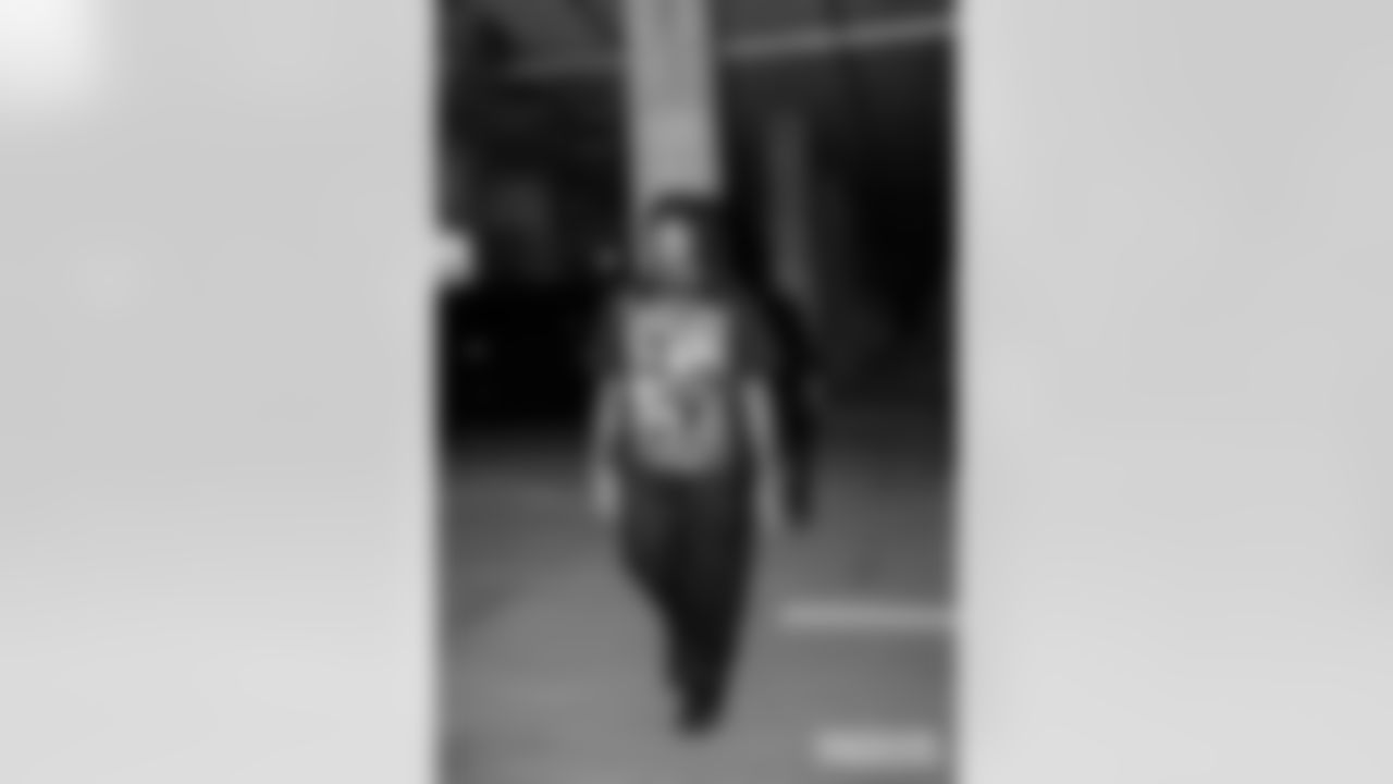 251123_Player Arrivals_MM_0057