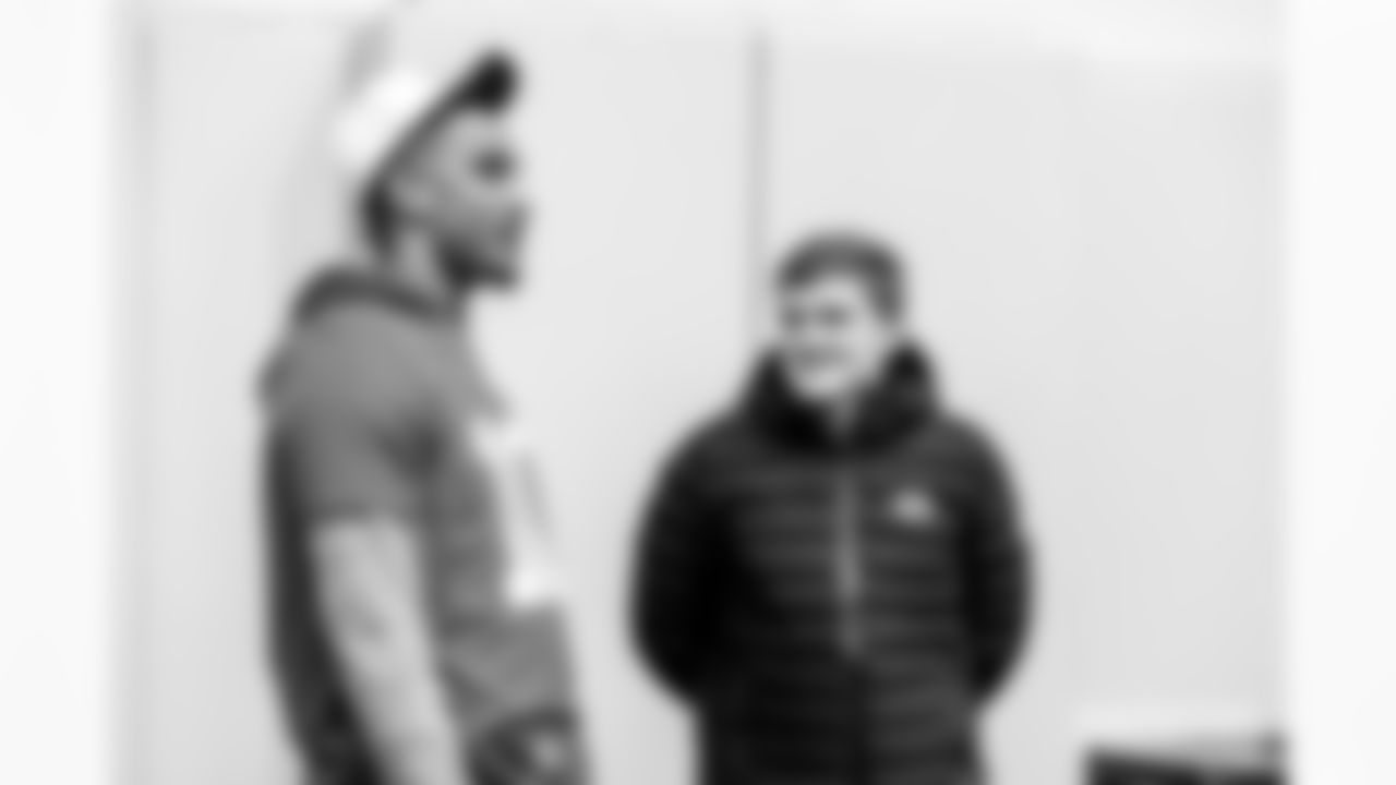 251109_Practice_Make a Wish_ES_00597