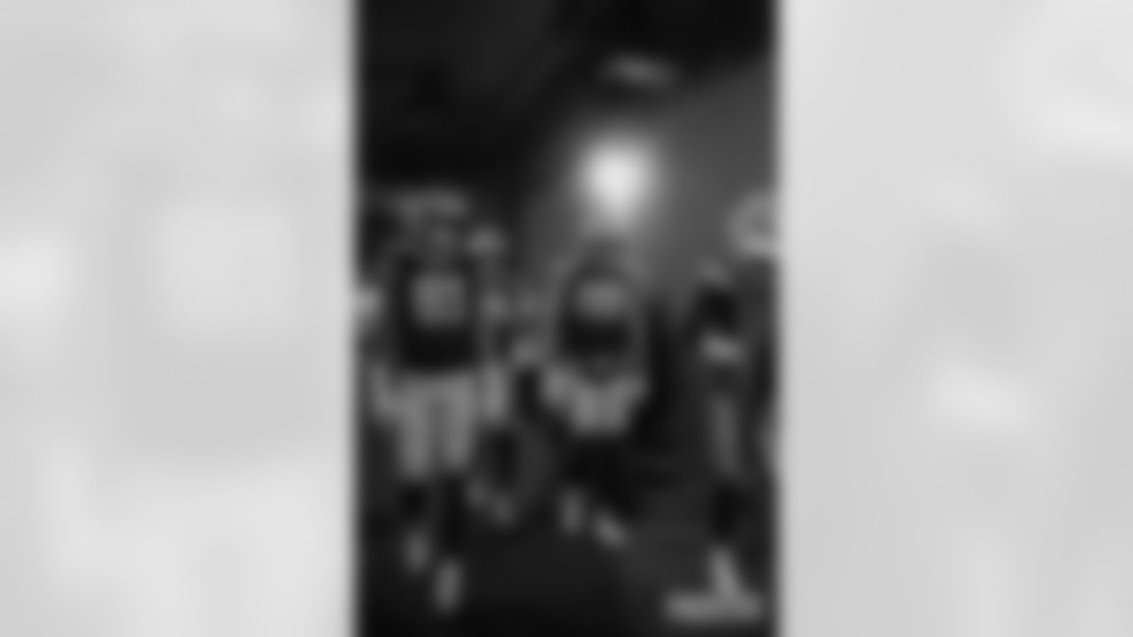 251124-week-12-gallery-gmp-12