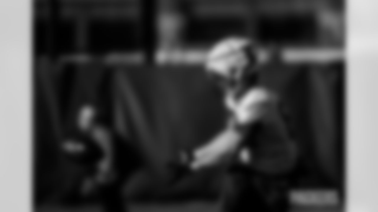 231130-practice-gallery-batch-1-siegle33