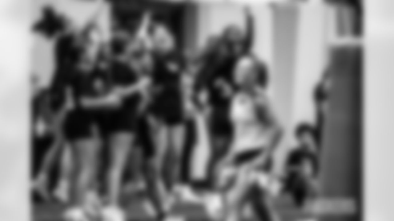250620-batch-a-ES-044
