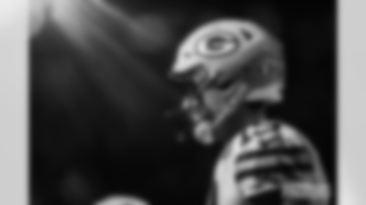 251127_WK13_Packers vs. Lions_MM_TOP PHOTOS_11965