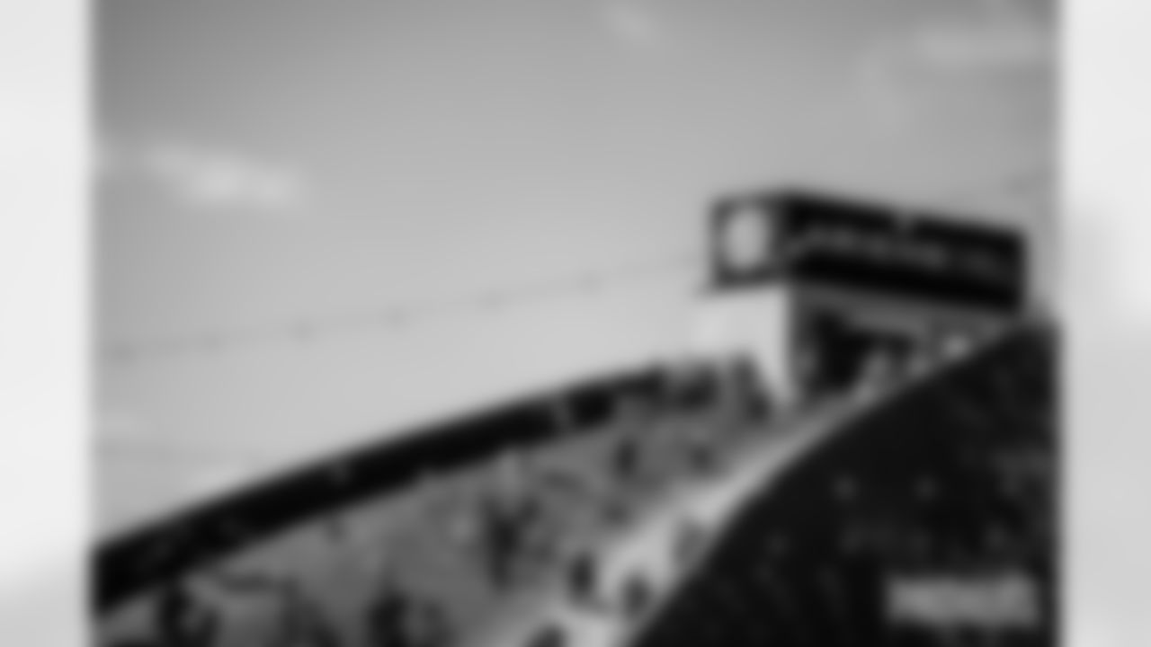 250426-Draft-Site-B-EP-045