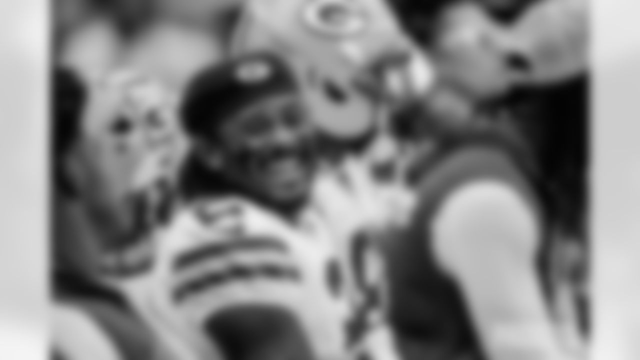 250823-PS3vsSeahawks-ES-025