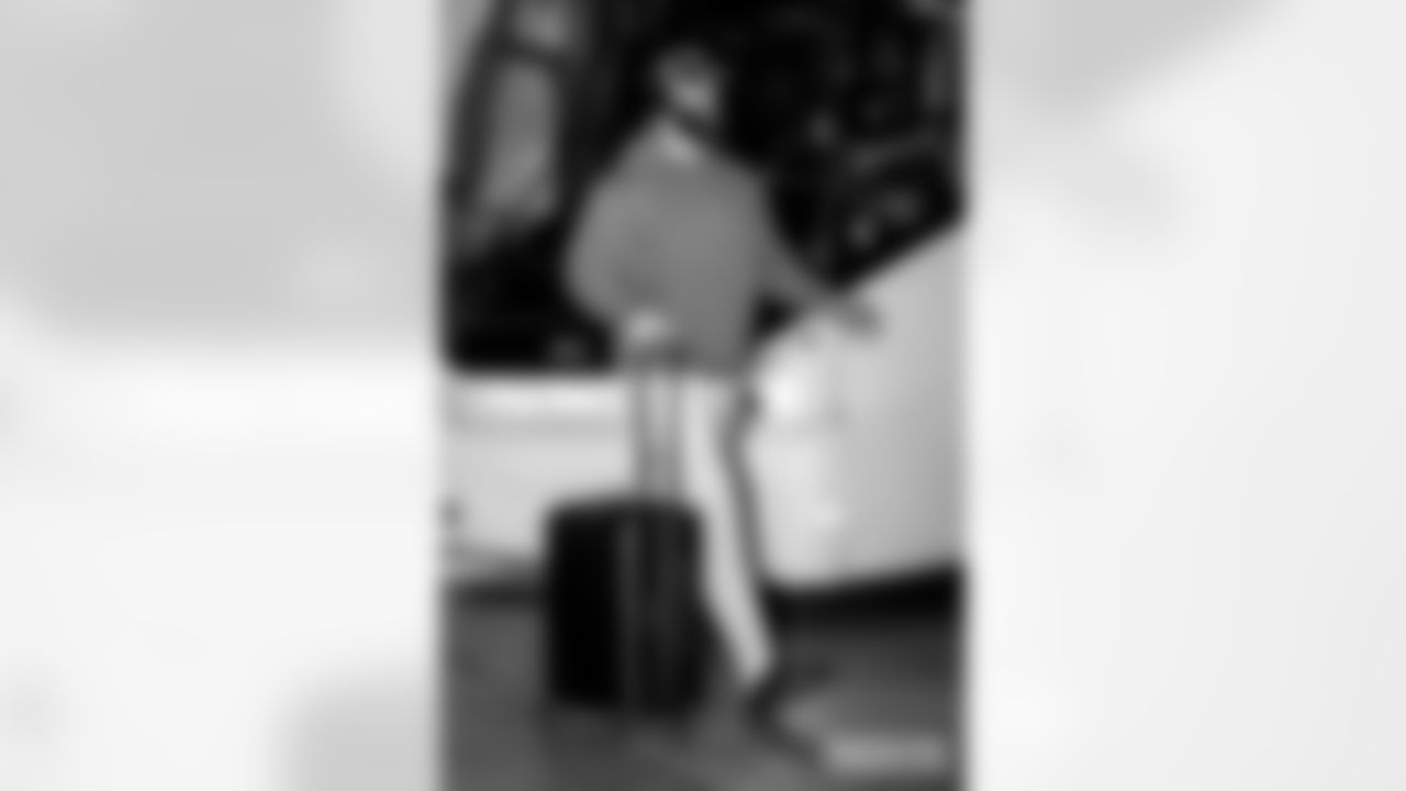 260110_Player Arrivals_MM_0035