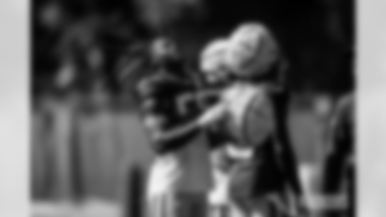 240919-practice-a-ES-049