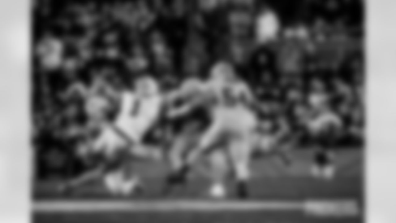 1a251026-Game-ES-005