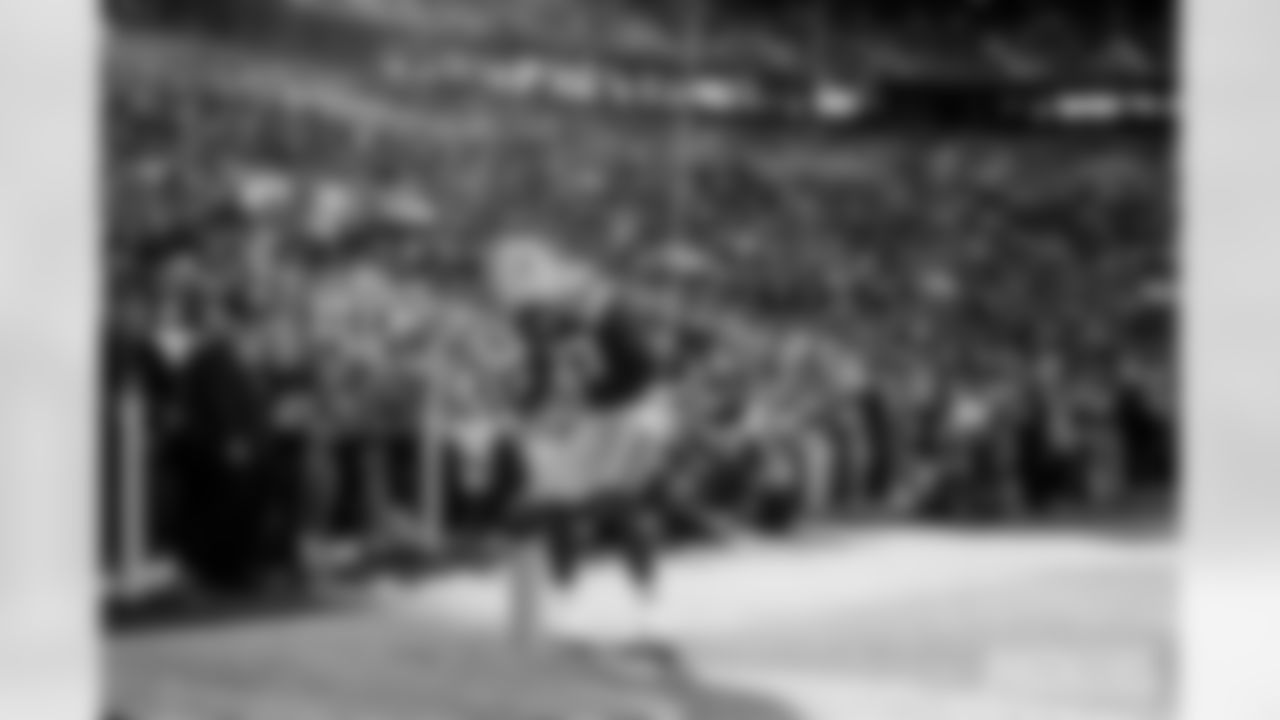 PREGAME_MM_1814