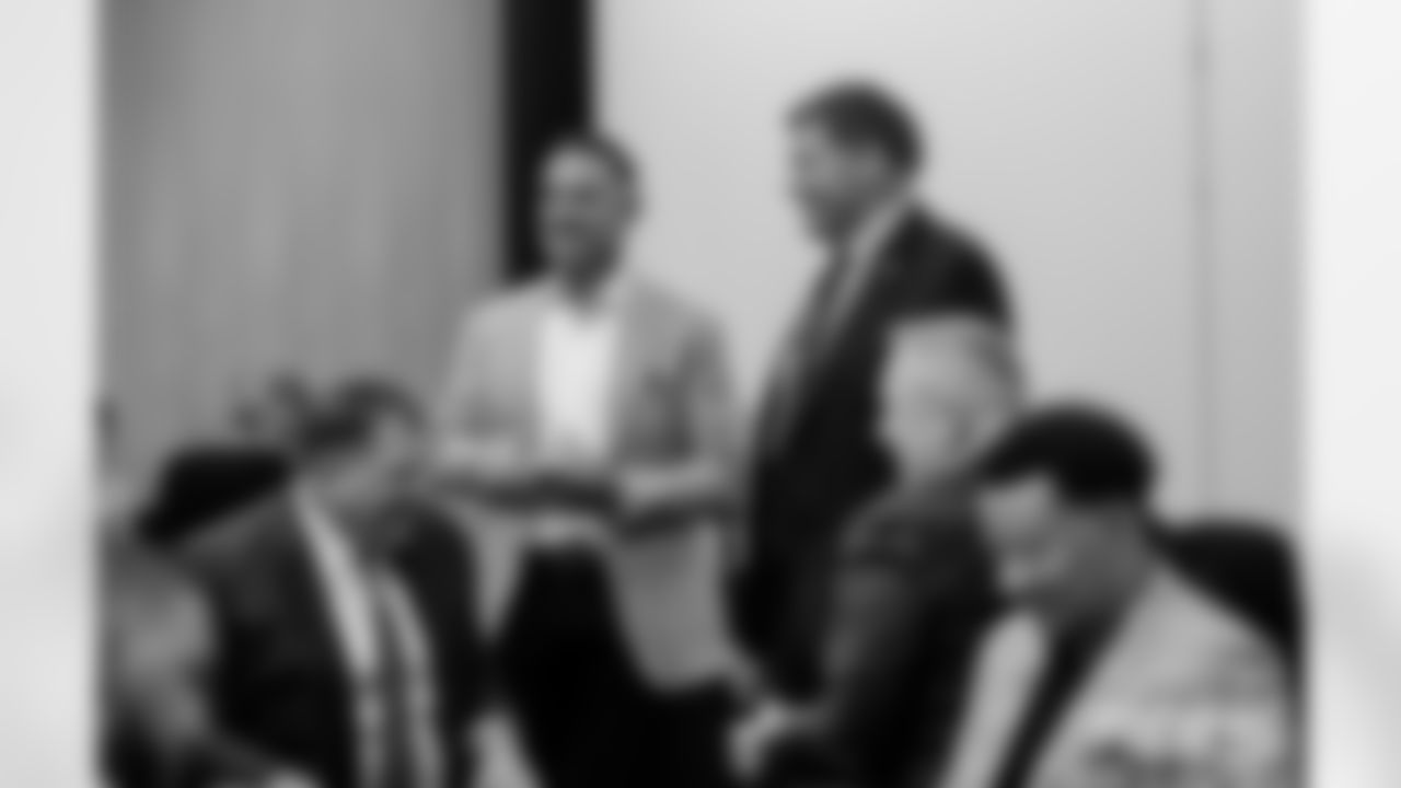 250424-Draft-Room-A-ES-007