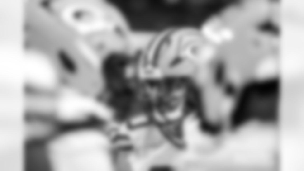 260104_WK18_Packers vs. Vikings_MM_TOP PHOTOS_3171