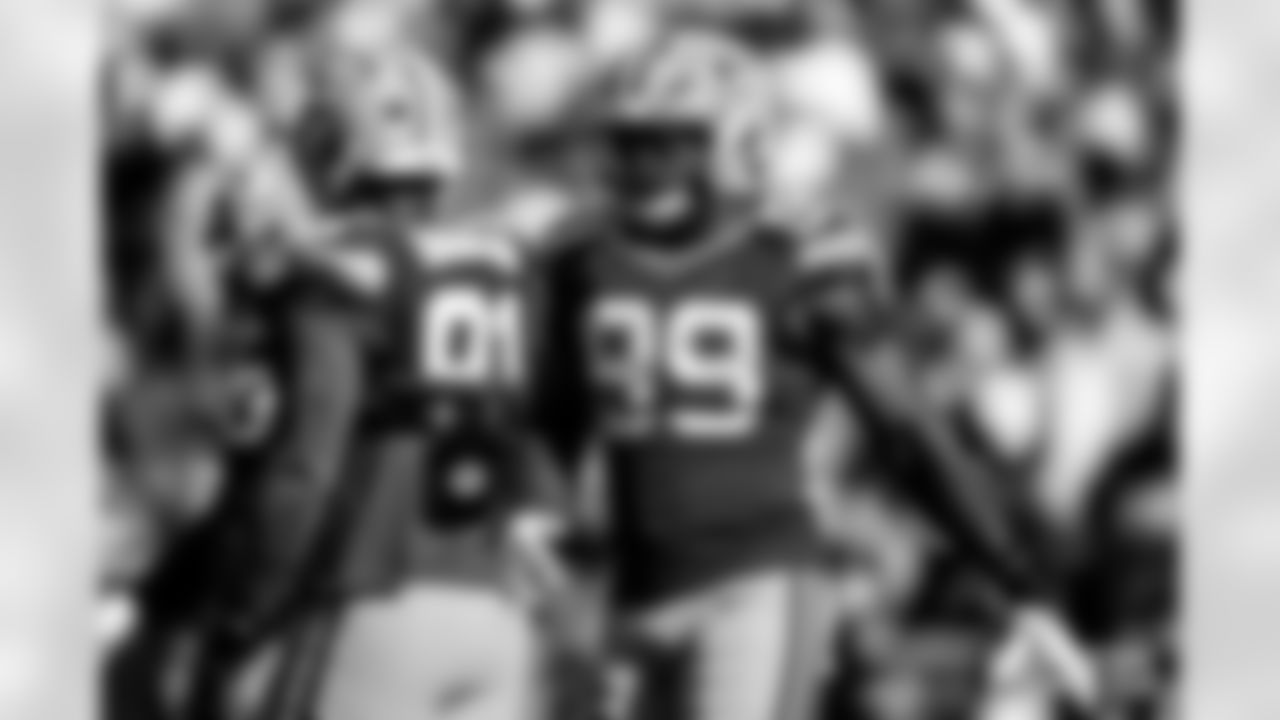 251012_WK6_Packers vs. Bengals_EP_11203