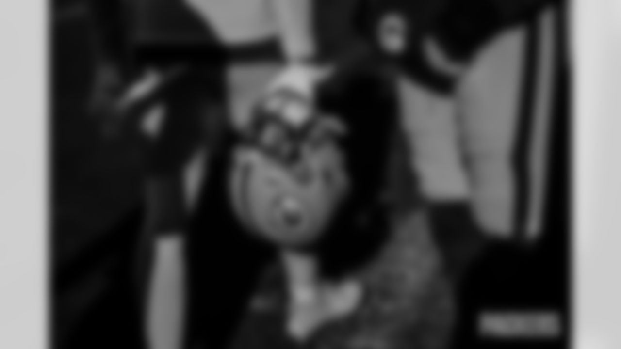231129-practice-gallery-batch-1-siegle37