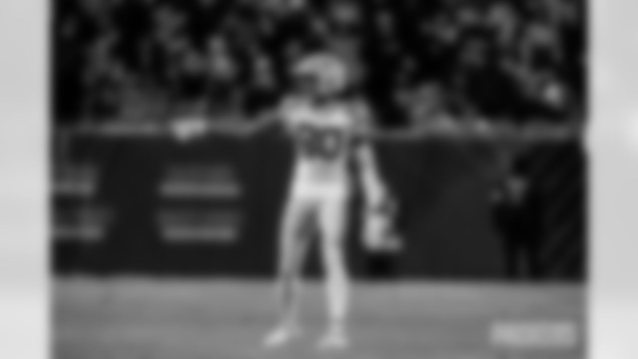 260110_WC_Packers vs. Bears_ES_TOP PHOTOS_00102