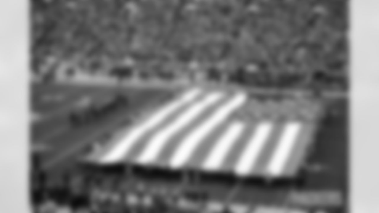 251102_WK9_Packers vs. Panthers_MM_13920