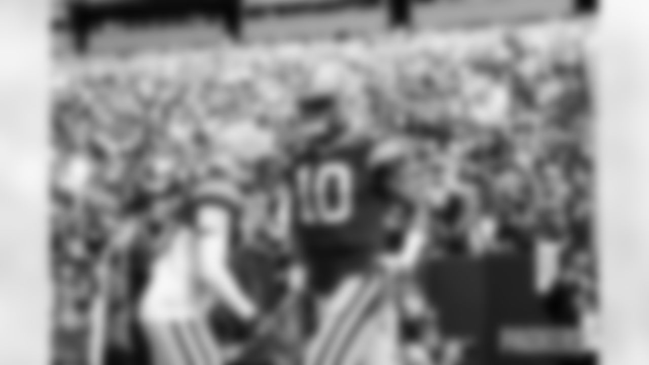 250907_WK1_Packers vs Lions_MM_TOP PHOTOS__1103