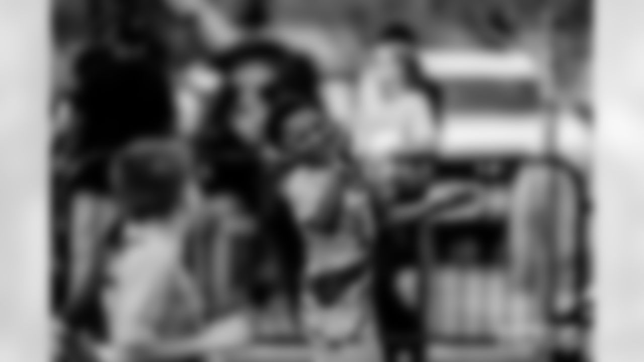 250516-flag-EP-035