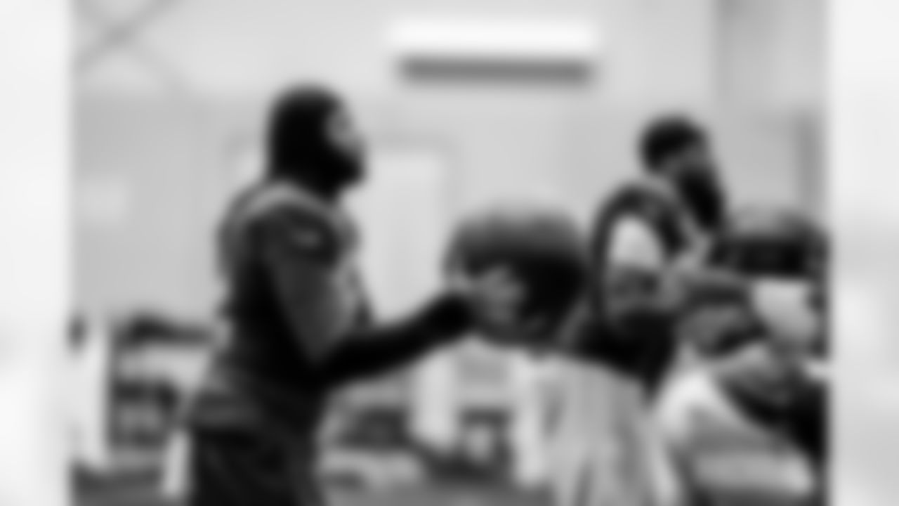 251225-evan-practice-photos-9