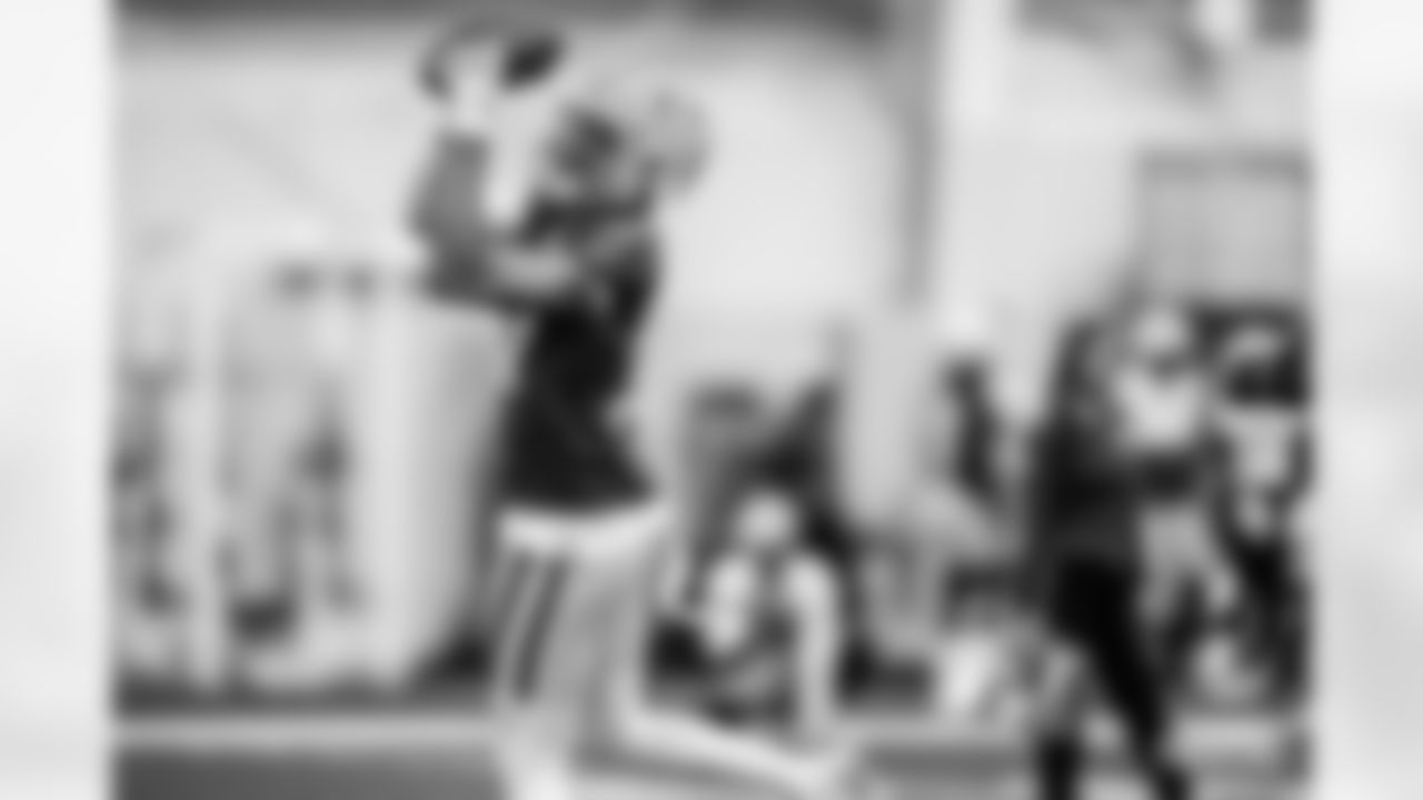 240111-ES-Practice-19