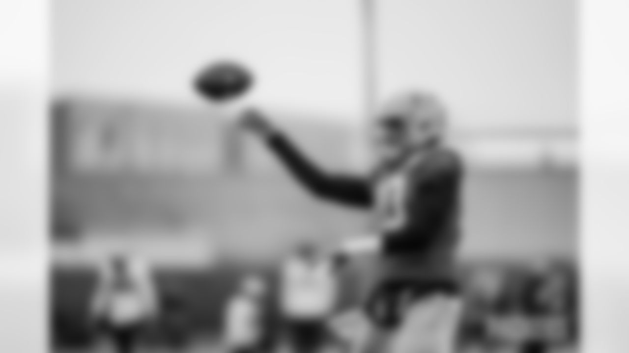 260107-evan-practice-photos-10