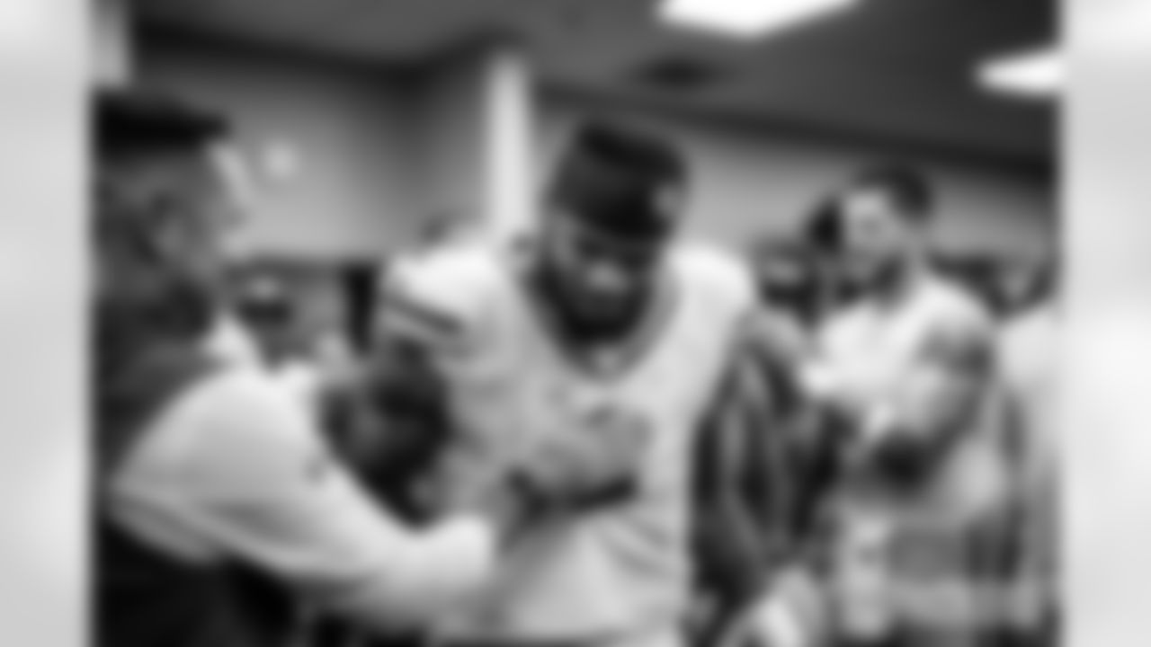 251019_WK7_Packers vs. Cardinals_ES_01692