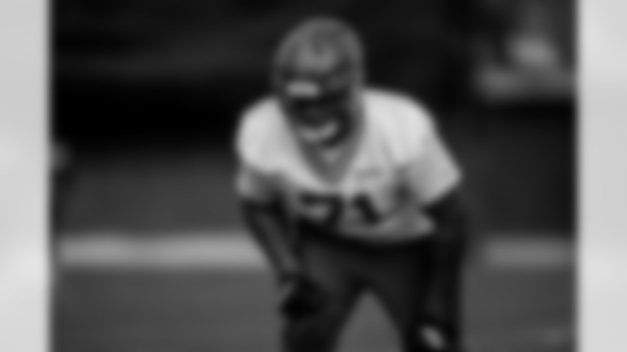 251029_Practice_ES_00576