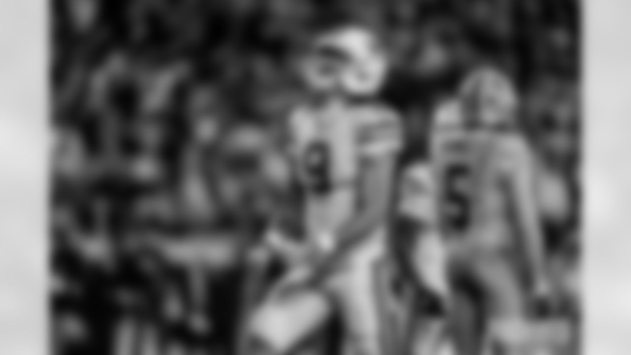 251026_WK8_Packers vs. Steelers_ES_TOP PHOTOS_00327