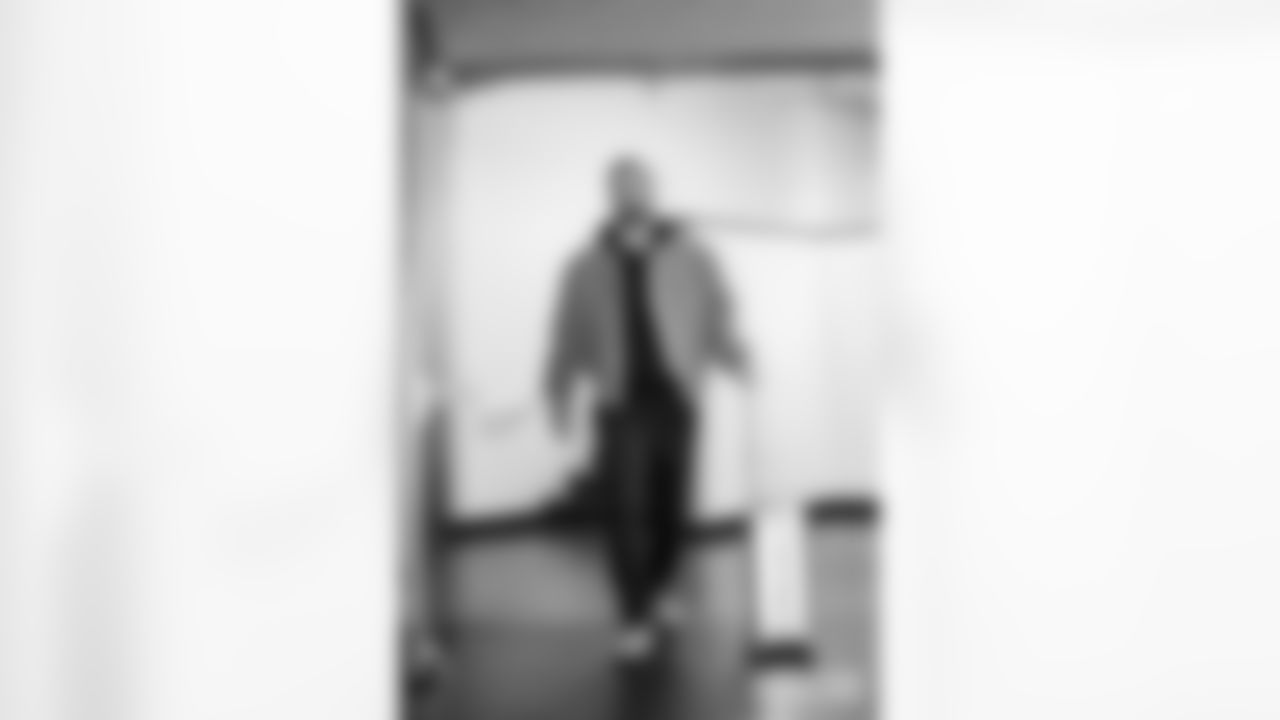 251127_Player Arrivals_MM_0043