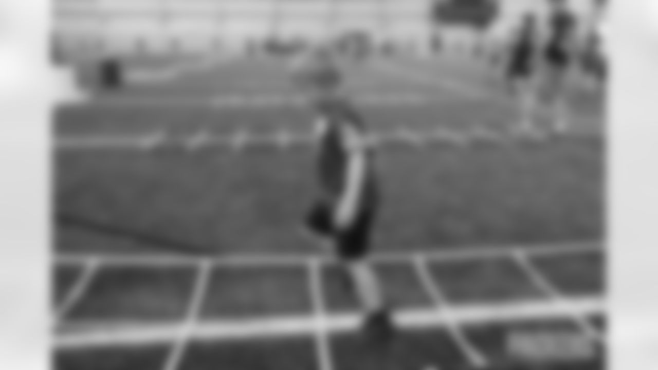DSC09032