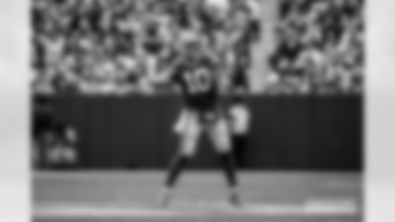 packers-rams-final-batch-1-siegle026