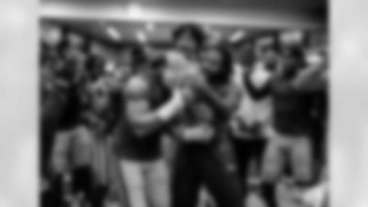 251123_WK12_Packers vs. Vikings_ES_05214