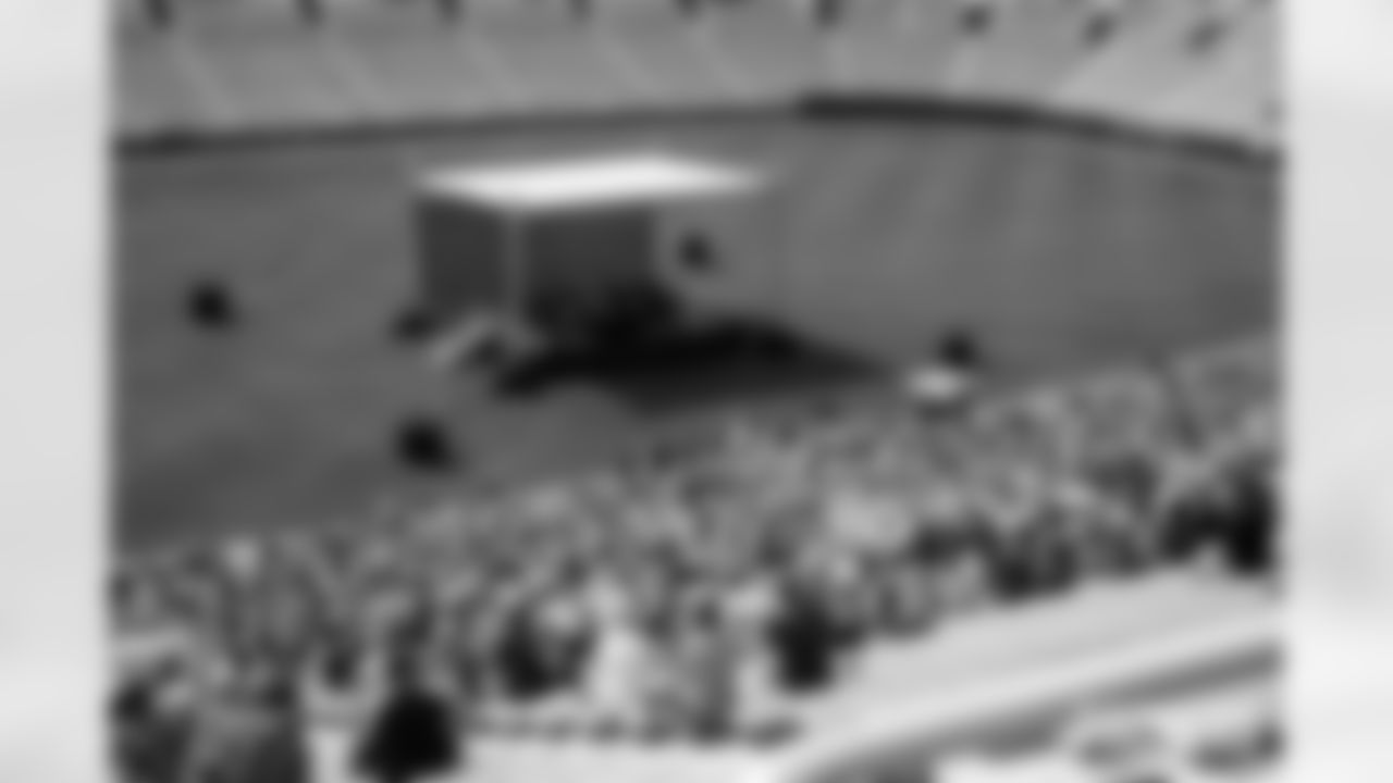 250725_Shareholders Meeting_MM_-1734