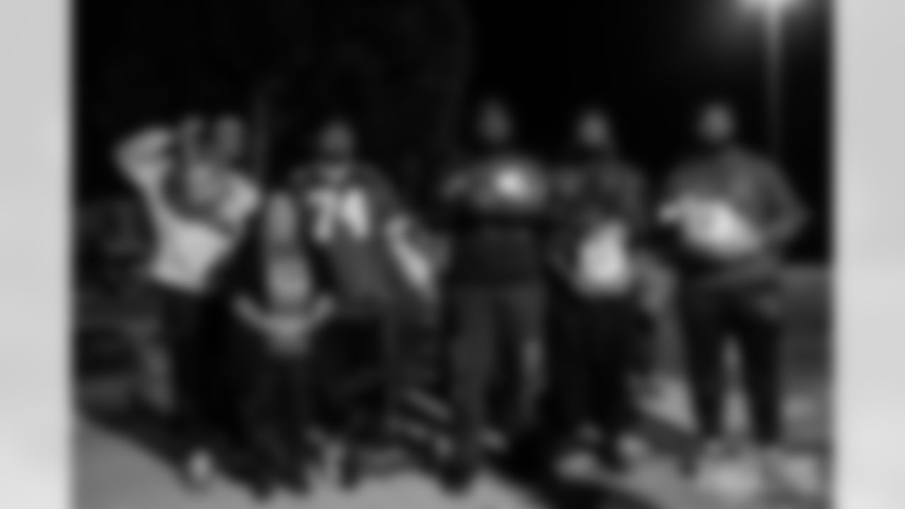 251117_Oneida Civic Center CO Event_MM_1801