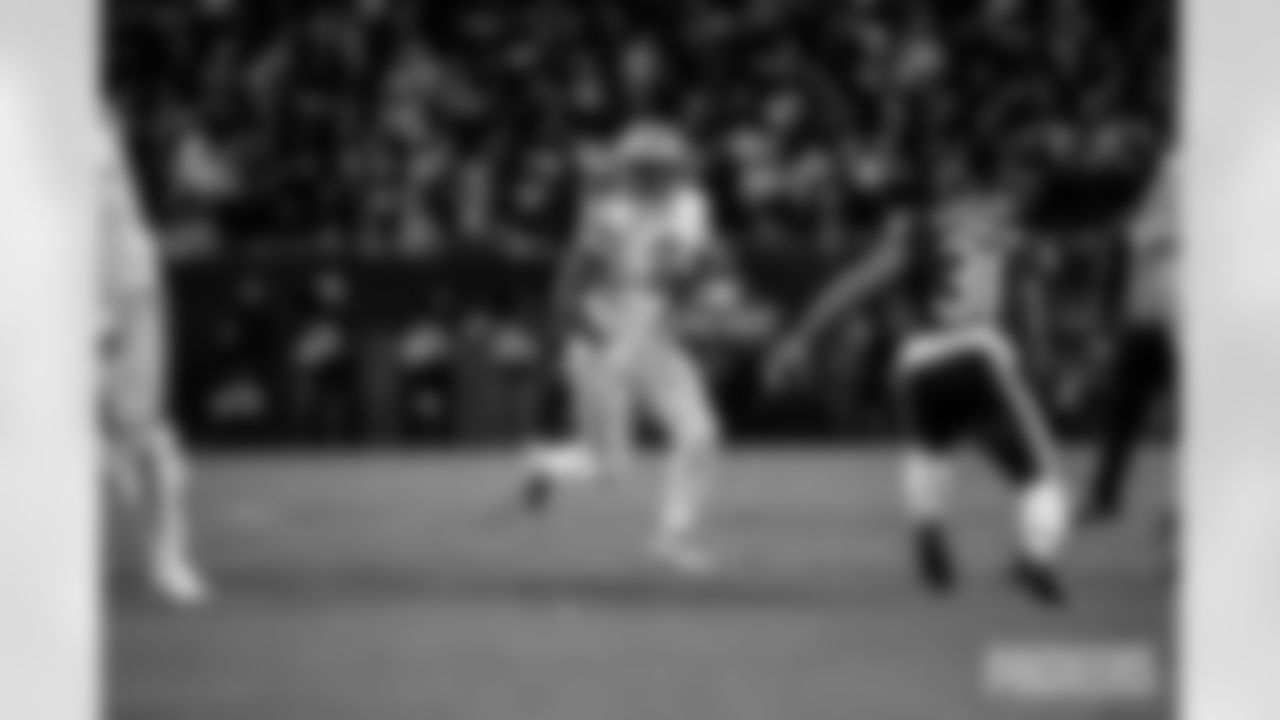 260110_WC_Packers vs. Bears_ES_TOP PHOTOS_00042