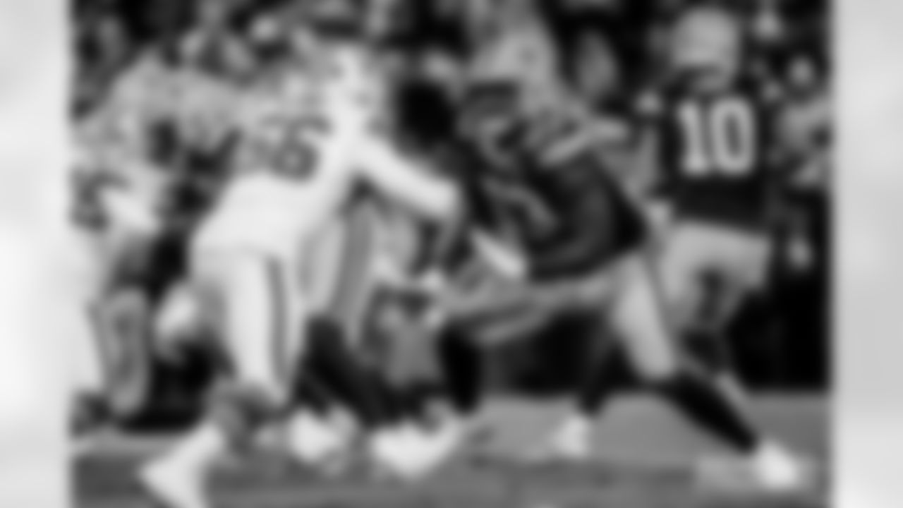 T Rasheed Walker