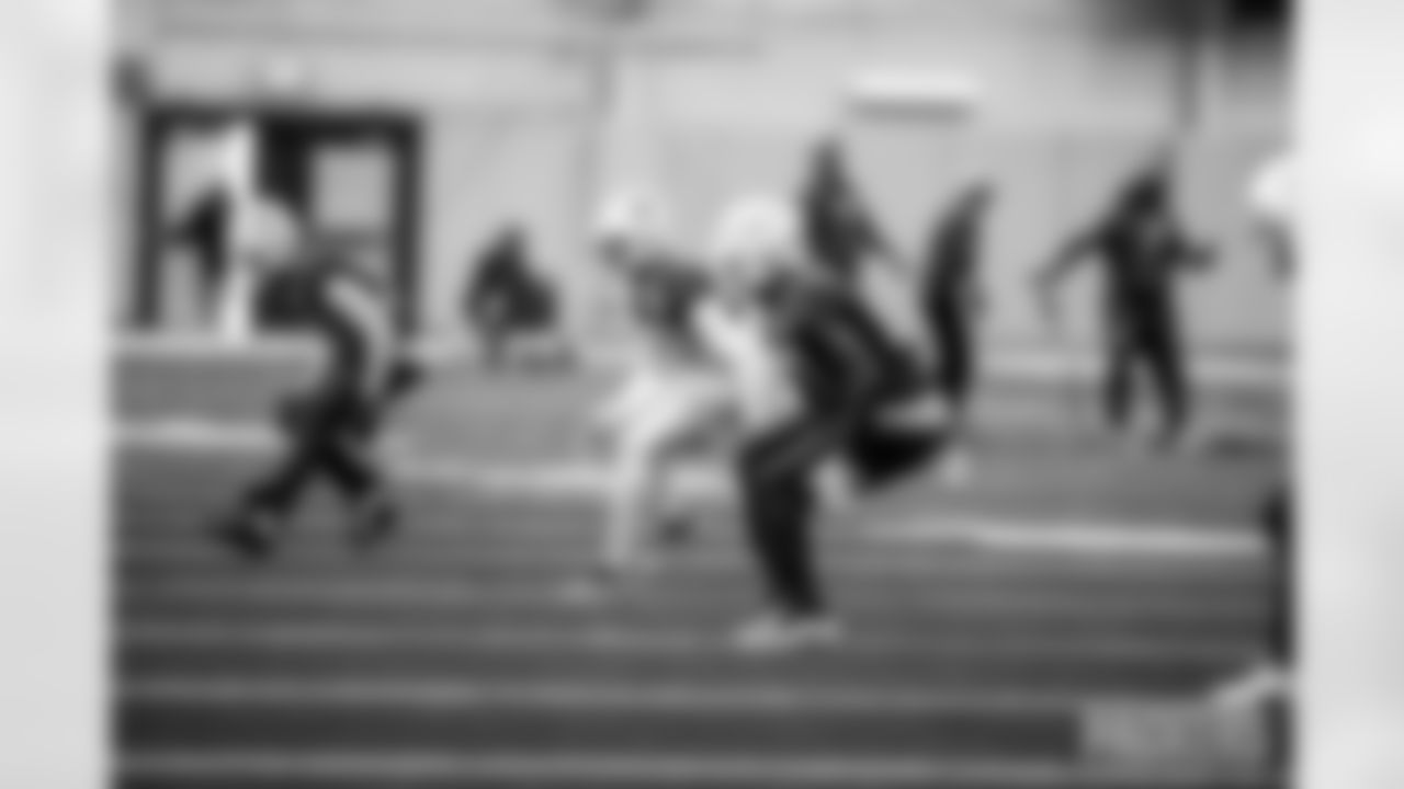 251210_Practice_ES_01418