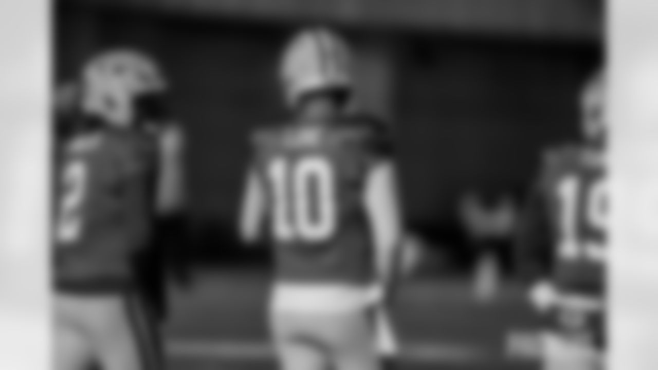 251113_Practice_ES_04440